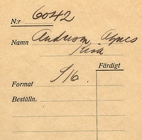 Falk - 6042 - bak.jpg