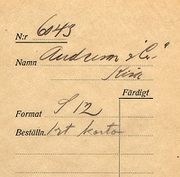 Falk - 6043 - bak.jpg
