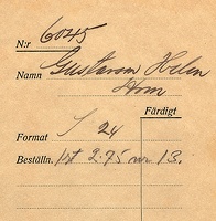 Filnamn=Falk - 6045 - bak.jpg
Filstorlek=61KiB
Dimensioner=442x450
Uppladdade datum=Jan 08, 2014 Falk - 6045 - bak.jpg