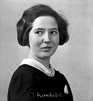 Filnamn=Falk - 6047z.jpg
Filstorlek=39KiB
Dimensioner=417x450
Uppladdade datum=Jan 08, 2014 Falk - 6047z.jpg