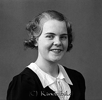 Filnamn=Falk - 6048z.jpg
Filstorlek=39KiB
Dimensioner=450x441
Uppladdade datum=Jan 08, 2014 Falk - 6048z.jpg