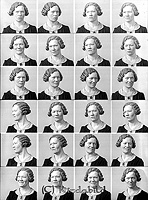 Filnamn=Falk - 6050.jpg
Filstorlek=58KiB
Dimensioner=332x450
Uppladdade datum=Jan 08, 2014 Falk - 6050.jpg