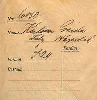 Filnamn=Falk - 6050z - bak.jpg
Filstorlek=64KiB
Dimensioner=436x450
Uppladdade datum=Jan 08, 2014 Falk - 6050z - bak.jpg