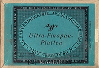 Filnamn=Falk - Box - 6033 - 6050 - Top.jpg
Filstorlek=60KiB
Dimensioner=450x311
Uppladdade datum=Jan 08, 2014 Falk - Box - 6033 - 6050 - Top.jpg
