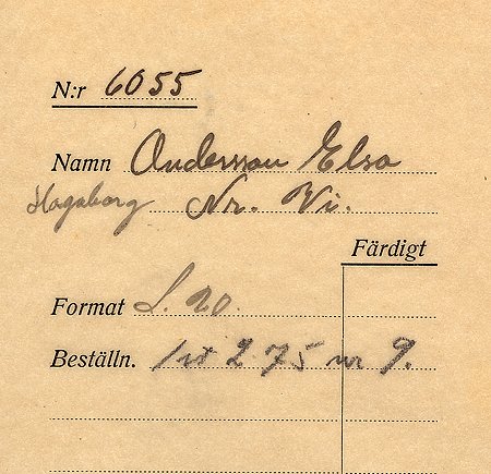 Falk - 6055z - bak.jpg