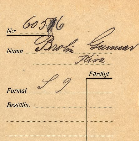Falk - 6056z - bak.jpg