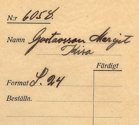 Falk - 6058z - bak.jpg