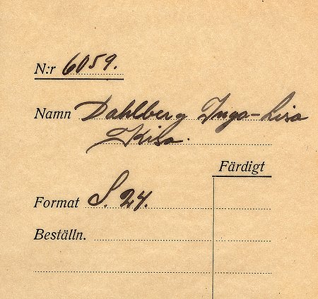 Falk - 6059z - bak.jpg