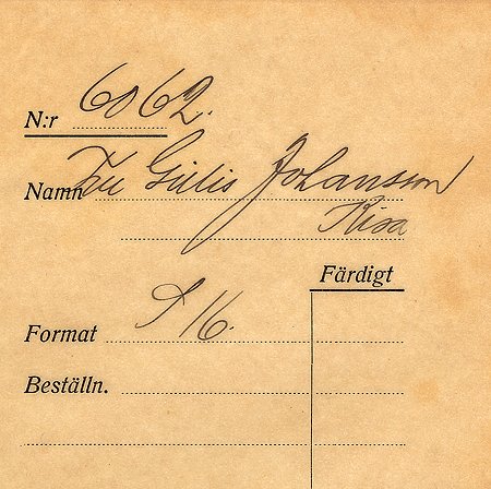 Falk - 6062z - bak.jpg
