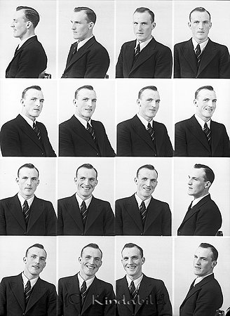 Alvar Johansson Verveln
raja
Man klädd i skjorta slips och kavaj
Rätt namn: Johnsson
Nyckelord: Johnsson Verveln