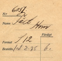 Filnamn=Falk - 6051 - bak.jpg
Filstorlek=58KiB
Dimensioner=450x445
Uppladdade datum=Jan 08, 2014 Falk - 6051 - bak.jpg