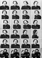 Filnamn=Falk - 6052.jpg
Filstorlek=54KiB
Dimensioner=330x450
Uppladdade datum=Jan 08, 2014 Falk - 6052.jpg