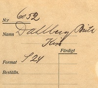 Filnamn=Falk - 6052z - HDx01 - bak.jpg
Filstorlek=52KiB
Dimensioner=450x406
Uppladdade datum=Jan 08, 2014 Falk - 6052z - HDx01 - bak.jpg