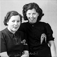 Filnamn=Falk - 6052z - HDx02.jpg
Filstorlek=45KiB
Dimensioner=450x450
Uppladdade datum=Jan 08, 2014 Falk - 6052z - HDx02.jpg