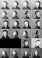 Filnamn=Falk - 6053.jpg
Filstorlek=45KiB
Dimensioner=330x450
Uppladdade datum=Jan 08, 2014 Falk - 6053.jpg