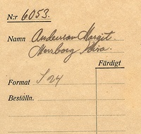 Filnamn=Falk - 6053z - bak.jpg
Filstorlek=58KiB
Dimensioner=450x429
Uppladdade datum=Jan 08, 2014 Falk - 6053z - bak.jpg
