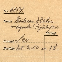 Filnamn=Falk - 6054z - bak.jpg
Filstorlek=59KiB
Dimensioner=446x450
Uppladdade datum=Jan 08, 2014 Falk - 6054z - bak.jpg