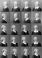 Filnamn=Falk - 6055.jpg
Filstorlek=45KiB
Dimensioner=331x450
Uppladdade datum=Jan 08, 2014 Falk - 6055.jpg