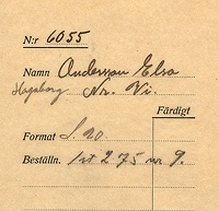 Filnamn=Falk - 6055z - bak.jpg
Filstorlek=55KiB
Dimensioner=450x435
Uppladdade datum=Jan 08, 2014 Falk - 6055z - bak.jpg