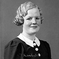 Filnamn=Falk - 6055z.jpg
Filstorlek=45KiB
Dimensioner=450x445
Uppladdade datum=Jan 08, 2014 Falk - 6055z.jpg