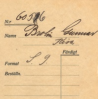 Filnamn=Falk - 6056 - bak.jpg
Filstorlek=56KiB
Dimensioner=445x450
Uppladdade datum=Jan 08, 2014 Falk - 6056 - bak.jpg