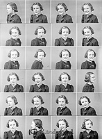 Filnamn=Falk - 6057.jpg
Filstorlek=51KiB
Dimensioner=330x450
Uppladdade datum=Jan 08, 2014 Falk - 6057.jpg