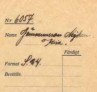 Filnamn=Falk - 6057z - bak.jpg
Filstorlek=54KiB
Dimensioner=450x424
Uppladdade datum=Jan 08, 2014 Falk - 6057z - bak.jpg