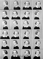 Filnamn=Falk - 6058.jpg
Filstorlek=50KiB
Dimensioner=329x450
Uppladdade datum=Jan 08, 2014 Falk - 6058.jpg