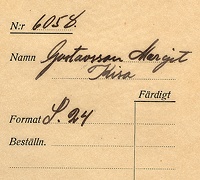 Filnamn=Falk - 6058z - bak.jpg
Filstorlek=54KiB
Dimensioner=450x405
Uppladdade datum=Jan 08, 2014 Falk - 6058z - bak.jpg