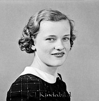 Filnamn=Falk - 6058z.jpg
Filstorlek=49KiB
Dimensioner=440x450
Uppladdade datum=Jan 08, 2014 Falk - 6058z.jpg