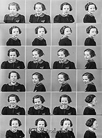 Filnamn=Falk - 6059.jpg
Filstorlek=49KiB
Dimensioner=330x450
Uppladdade datum=Jan 08, 2014 Falk - 6059.jpg