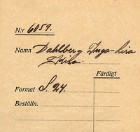 Filnamn=Falk - 6059z - bak.jpg
Filstorlek=52KiB
Dimensioner=450x424
Uppladdade datum=Jan 08, 2014 Falk - 6059z - bak.jpg
