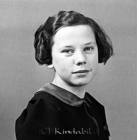Filnamn=Falk - 6059z.jpg
Filstorlek=47KiB
Dimensioner=442x450
Uppladdade datum=Jan 08, 2014 Falk - 6059z.jpg