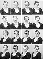 Filnamn=Falk - 6062.jpg
Filstorlek=49KiB
Dimensioner=330x450
Uppladdade datum=Jan 08, 2014 Falk - 6062.jpg