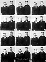 Filnamn=Falk - 6064.jpg
Filstorlek=44KiB
Dimensioner=332x450
Uppladdade datum=Jan 08, 2014 Falk - 6064.jpg