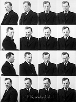 Falk - 6066.jpg