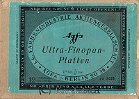 Falk - Box - 6051 - 6066 - Top.jpg