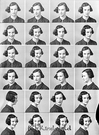 Ingeborg Nordén Hult Kisa
raja
Kvinna klädd i mörk klänning  

Nyckelord: Nordén Kisa