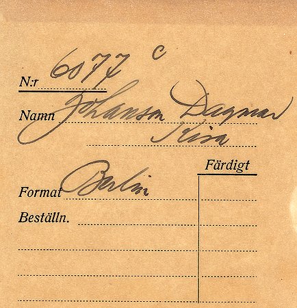 Falk - 6077c - bak.jpg