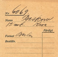 Filnamn=Falk - 6069a - bak.jpg
Filstorlek=63KiB
Dimensioner=450x444
Uppladdade datum=Jan 08, 2014 Falk - 6069a - bak.jpg