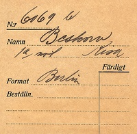 Filnamn=Falk - 6069b - bak.jpg
Filstorlek=65KiB
Dimensioner=450x441
Uppladdade datum=Jan 08, 2014 Falk - 6069b - bak.jpg