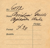 Filnamn=Falk - 6072 - bak.jpg
Filstorlek=59KiB
Dimensioner=450x428
Uppladdade datum=Jan 08, 2014 Falk - 6072 - bak.jpg
