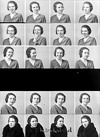 Filnamn=Falk - 6072.jpg
Filstorlek=45KiB
Dimensioner=330x450
Uppladdade datum=Jan 08, 2014 Falk - 6072.jpg
