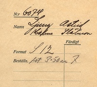 Filnamn=Falk - 6074 - bak.jpg
Filstorlek=53KiB
Dimensioner=450x406
Uppladdade datum=Jan 08, 2014 Falk - 6074 - bak.jpg