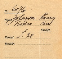 Filnamn=Falk - 6076 - bak.jpg
Filstorlek=58KiB
Dimensioner=450x428
Uppladdade datum=Jan 08, 2014 Falk - 6076 - bak.jpg