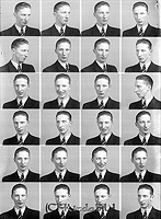 Filnamn=Falk - 6076.jpg
Filstorlek=49KiB
Dimensioner=330x450
Uppladdade datum=Jan 08, 2014 Falk - 6076.jpg