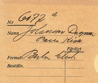 Filnamn=Falk - 6077a - bak.jpg
Filstorlek=56KiB
Dimensioner=450x382
Uppladdade datum=Jan 08, 2014 Falk - 6077a - bak.jpg