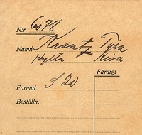 Filnamn=Falk - 6078 - bak.jpg
Filstorlek=57KiB
Dimensioner=450x428
Uppladdade datum=Jan 08, 2014 Falk - 6078 - bak.jpg