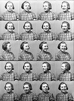 Filnamn=Falk - 6078.jpg
Filstorlek=63KiB
Dimensioner=330x450
Uppladdade datum=Jan 08, 2014 Falk - 6078.jpg