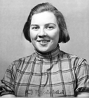 Filnamn=Falk - 6078z.jpg
Filstorlek=65KiB
Dimensioner=407x450
Uppladdade datum=Jan 08, 2014 Falk - 6078z.jpg